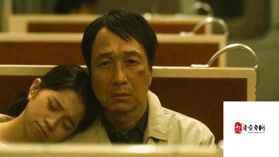 国产绿意盎然乱伦：挑战伦理底线的国产剧