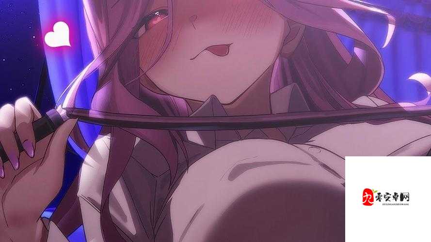 资源升级：高清画质再现おっさんとわたし天堂的精彩