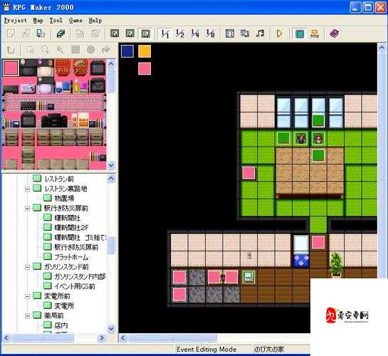 日本乱码卡 1 卡 2 卡三卡仙林宗相关内容深度解析