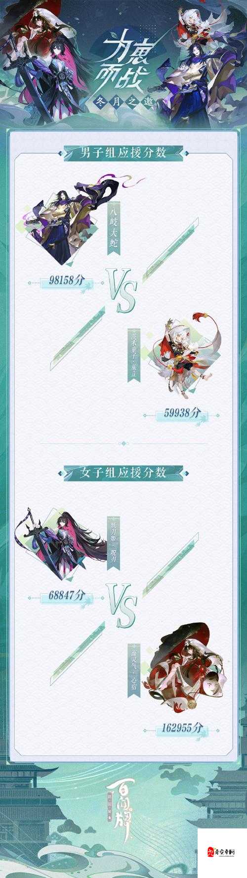 阴阳师百闻牌怎么获得游戏胜利，策略、资源管理与最大化价值