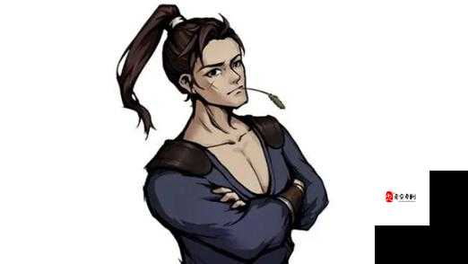 烟雨江湖田鹏，新手初期的得力助手