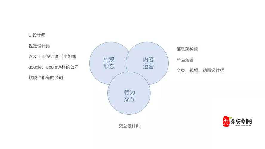 超碰老妈相关内容引发的情感与思考