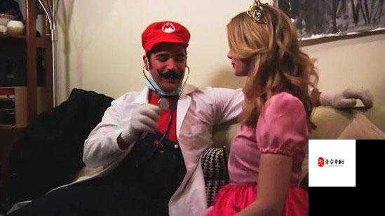 91 视频成人：精彩内容不容错过