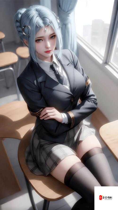 FreeXXXHD 女人的独特魅力与精彩演绎