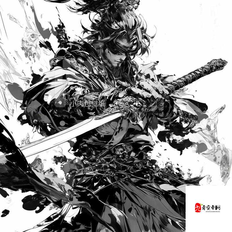 探秘我的侠客拜月神教，神秘与魅力并存