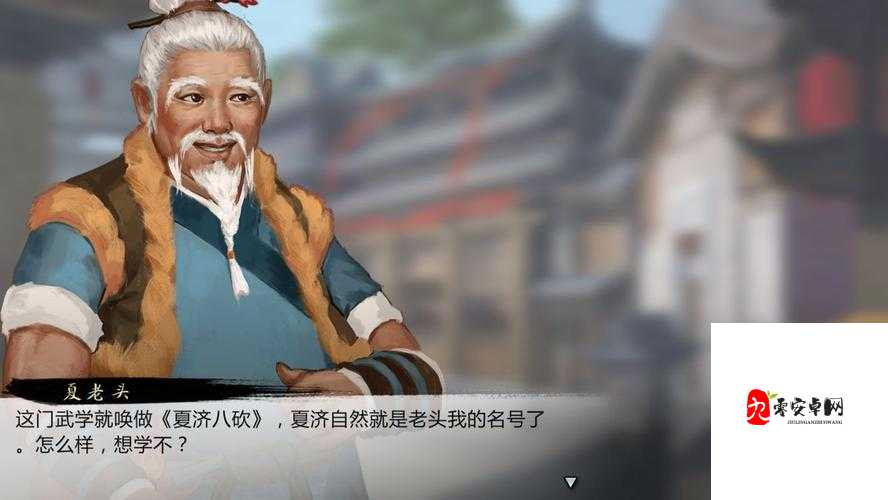 我的侠客赤刀门怎么样，资源管理的艺术