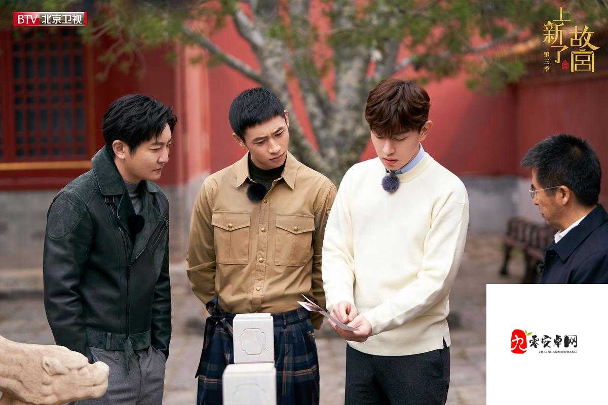 青椒影视 2.6.5 不再上新了这一消息令人惋惜