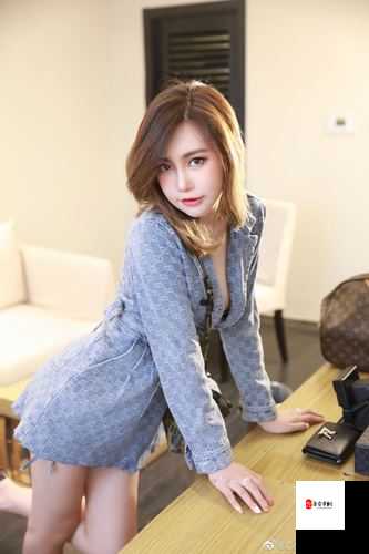 美女扣逼 APP ：私密空间的精彩互动