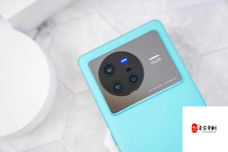 最爽黄网站：畅享极致刺激的独特网络体验