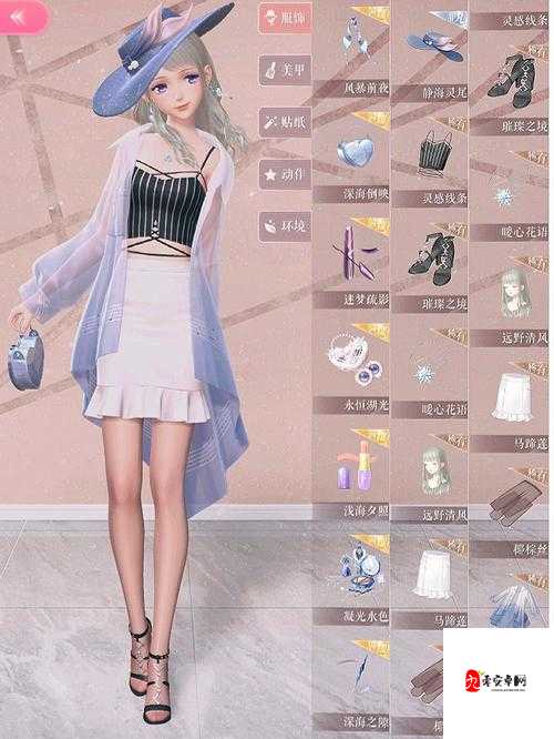 灵感成色好的 y31：独特魅力闪耀无限可能