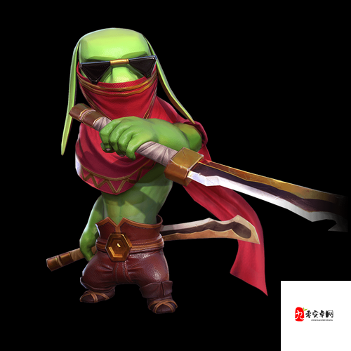 多多自走棋刷新球，解锁无限可能的钥匙，给谁才能大放异彩？