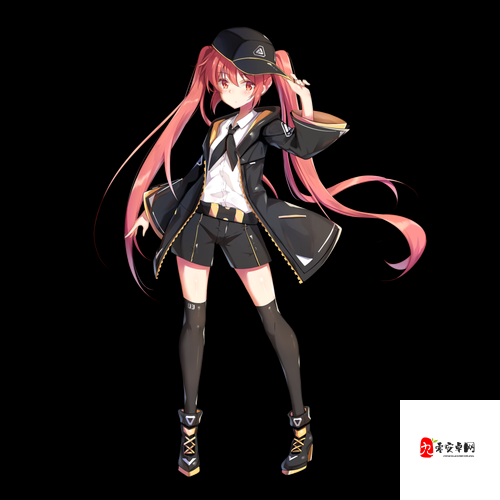 魂器学院角色大盘点，谁才是你的战斗伙伴？