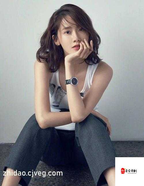 96 精产国品一二三的区别有哪些？