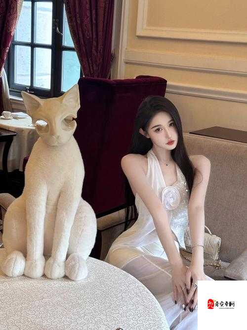 美女任你尽情享受那独特的魅力与激情