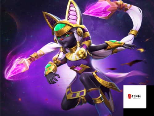 多多自走棋，揭秘CK——炼狱骑士的荣耀与传说