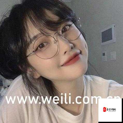 蜜芽在线观看永不失联跳转：畅享精彩影视无阻碍