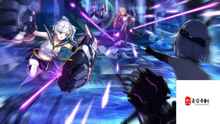 魂器学院驻守挂机全攻略，轻松升级，资源满满