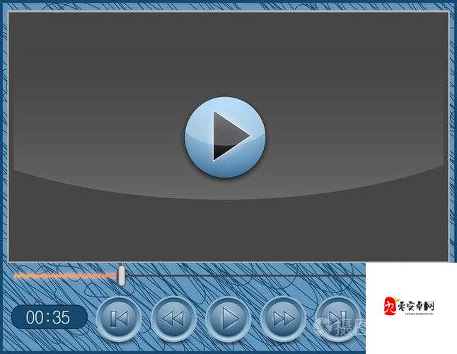 xv 旧版安装包地址：一款简单易用的视频播放软件