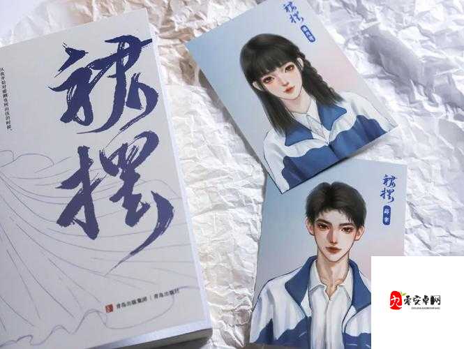 裙摆（阿司匹林）上的秘密：隐藏于裙摆下的神秘故事