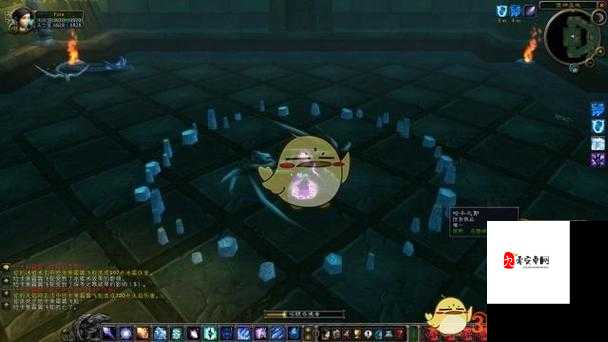 怀旧服精铁矿石，解锁游戏世界的钥匙