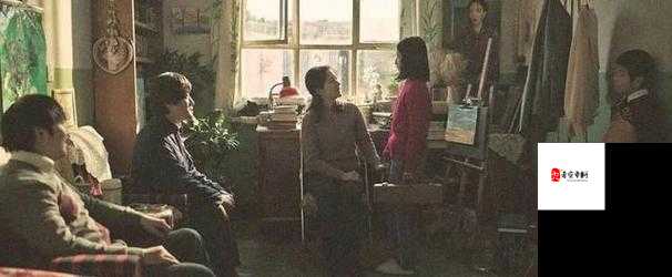 东北真实伦理大剧：混乱不堪的家庭关系