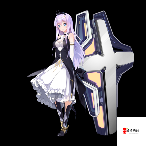 魂器学院伊文捷琳带什么零件，资源管理深度解析