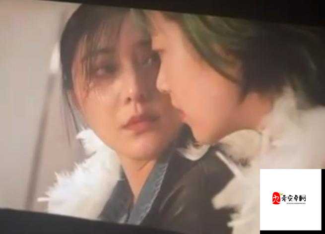 国产精品一品二区三区麻豆绿夜：国产影片的精品力作