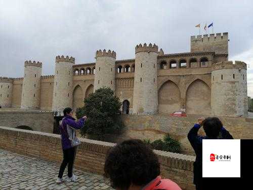 航海与家园，解锁金币获取秘籍，打造你的航海帝国