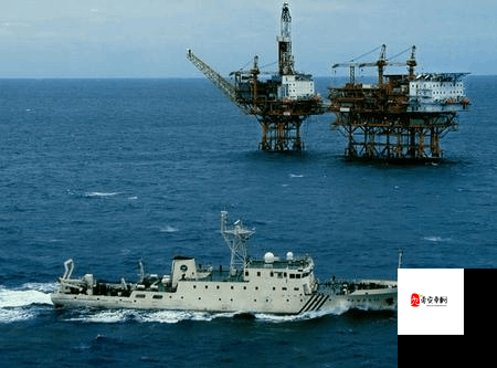 航海与家园怎么增加仓库容量，策略与实践