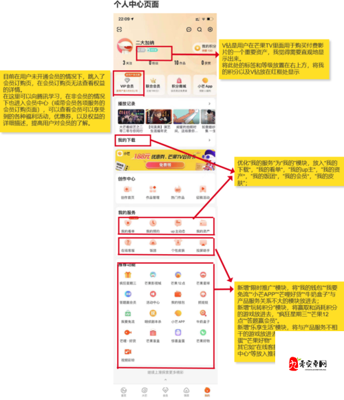 一区二区三区四区产品乱码芒果秒收信息网：专业信息平台提供精准内容