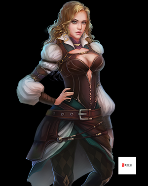 航海与家园洛林怎么样，资源管理的艺术