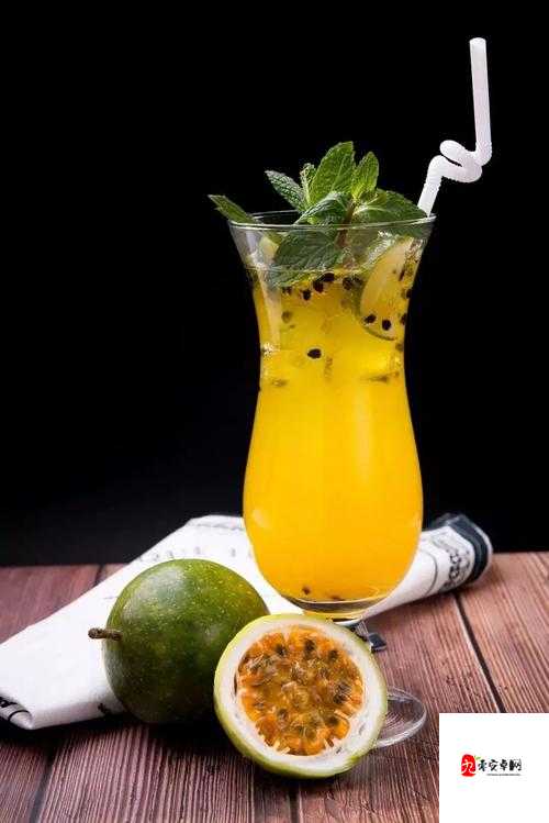 水帘洞肉桂水蜜桃 K8 免费提供了：带你领略独特的水果风味