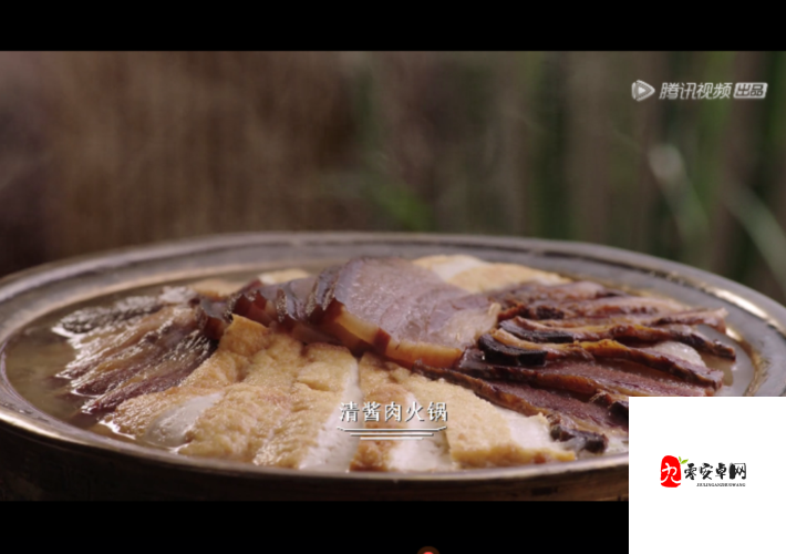 激战后厨 1 至 5 集完整版之厨艺大比拼的精彩呈现