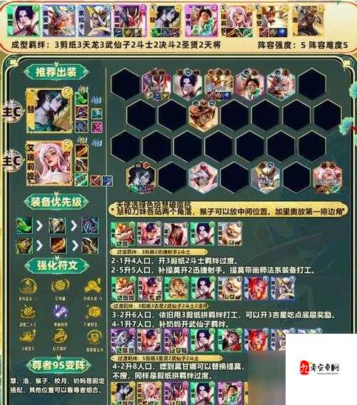 云顶之弈手游内测资格怎么获得，资源管理、高效利用与价值最大化