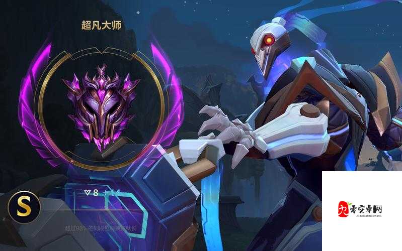 探索LOL手游内测资格，资源管理、高效利用与避免浪费