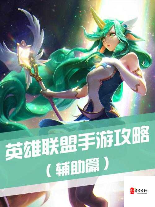 英雄联盟手游白名单申请，解锁游戏先机的秘籍