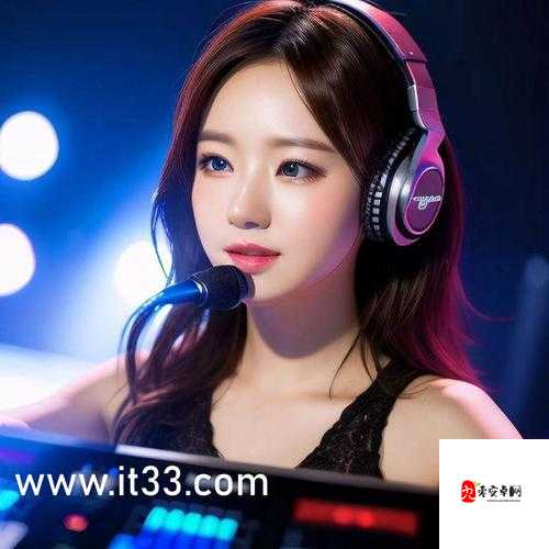 蜜芽 TV 影院在线视频：海量高清影片随心看