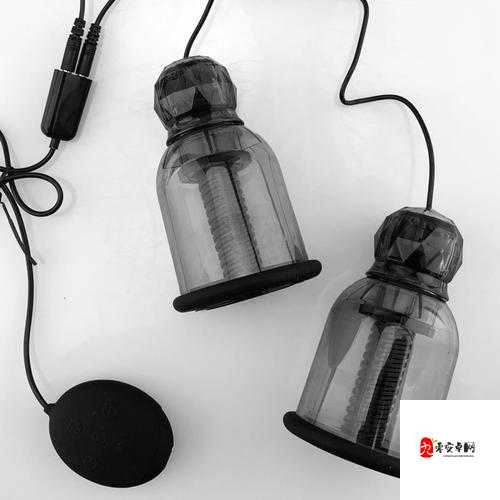 奶头被长期揉捏变长怎么办：寻求专业医生建议很重要