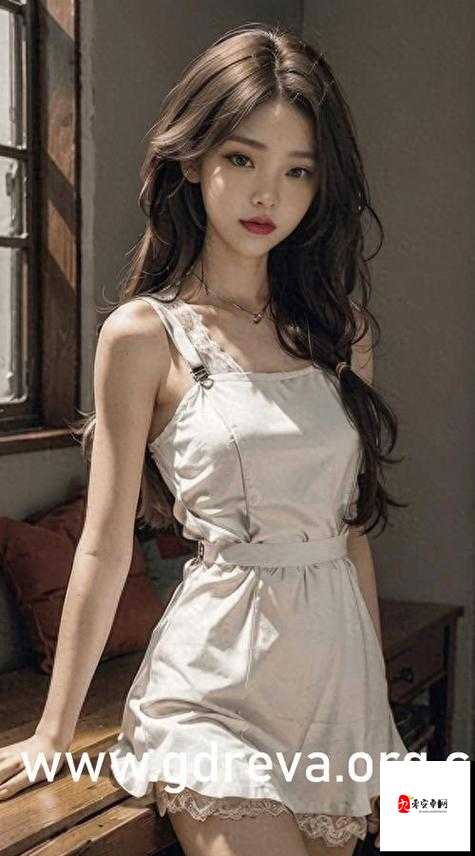 家有三个媳妇：陈淑蓉婆媳关系解析及应对之道