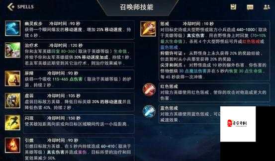 LOL手游预约全攻略，轻松锁定游戏先机