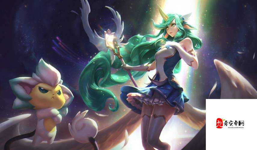 英雄联盟手游和电脑版能连机吗，资源管理、高效使用与价值最大化