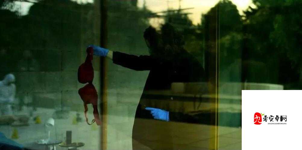 狼友 91 内射：探索极致激情与欲望的奥秘