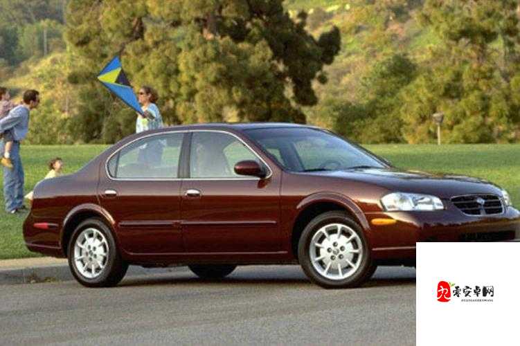 日产无人区一线二线三线：关于其详细情况与深入探究