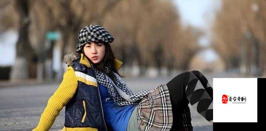 张筱雨博客：探索其独特视角与深刻内涵的平台