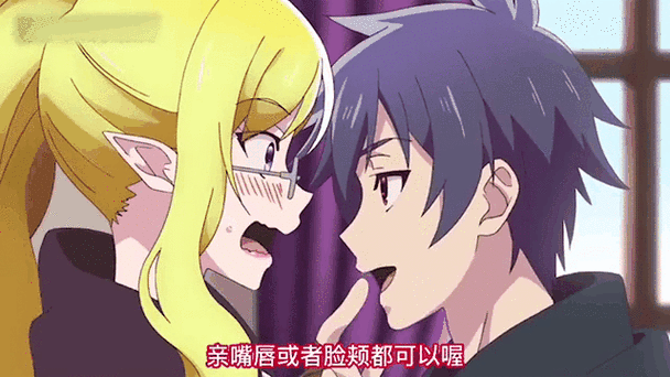 问题勇者也要干魔王，新手开荒全攻略，助你一路斩妖除魔！