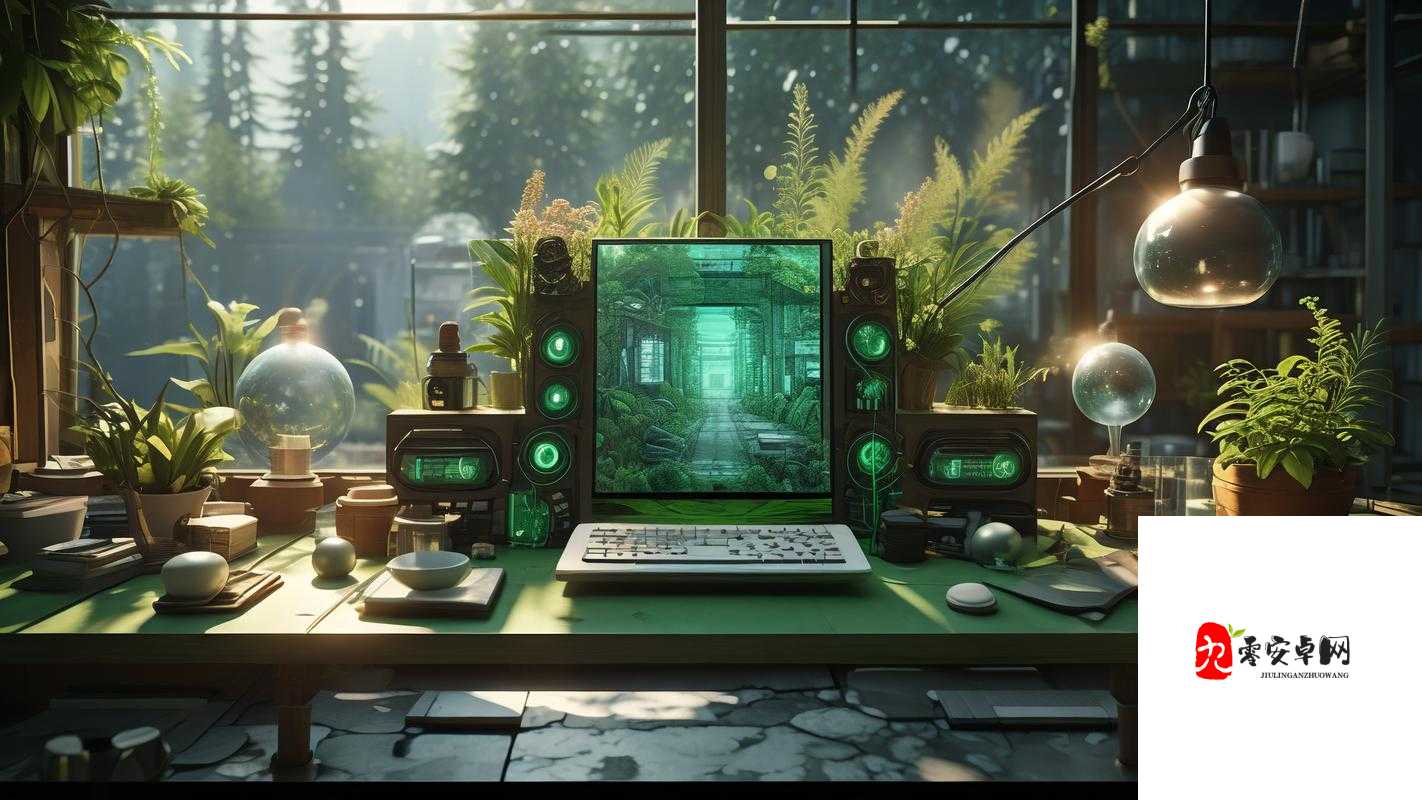 彩虹联萌，打造你的专属游戏空间，轻松屏蔽其他玩家