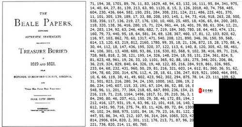 18_XXXXXL56HG：探索其背后的神秘密码与独特魅力