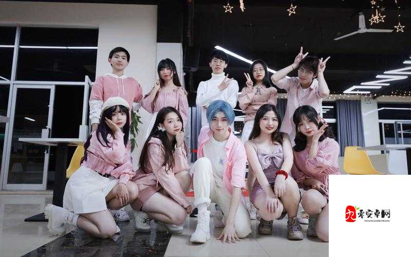 彩虹联萌，解锁好友添加的奇妙之旅