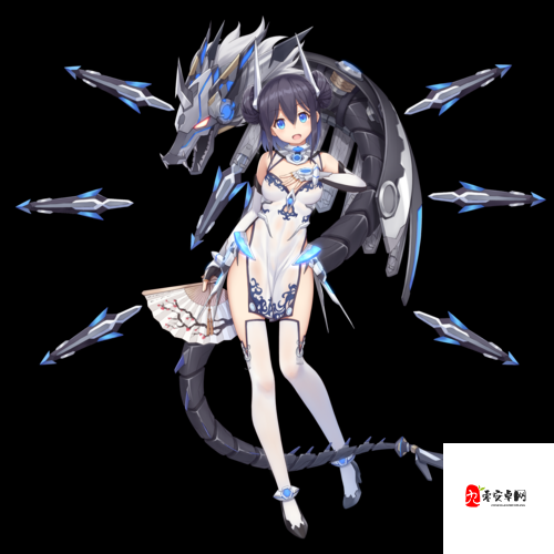 浮生若梦，食梦之旅，深度解析食梦计划游戏术语