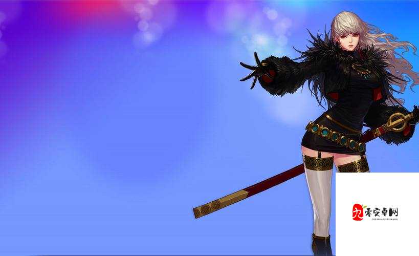 DNF手游每日一题答案揭秘，挑战与乐趣并存